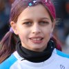 2009 carnevale (139)